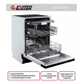 посудомойка-EXWD-I603-3 (1)
