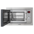 848x480-EXM-105-inox-3.bde