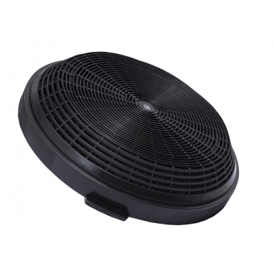 Exiteq Prava Sibox Curvex ex 3015 компл 1 