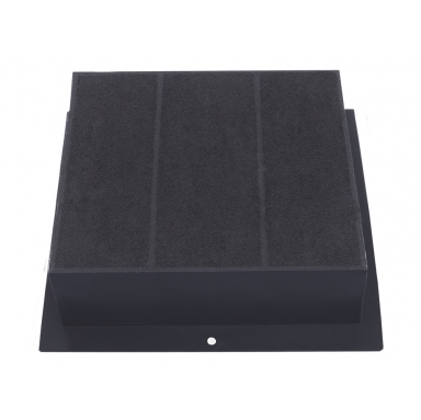 Exiteq CTF Retracta 2301 (компл 3 шт) копия