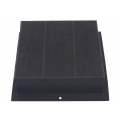Exiteq CTF Retracta 2301 (компл 3 шт) копия
