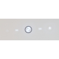 EX-1156 white (Tifani)_2