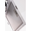 EX-1156 white (tifani)_4