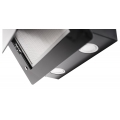 EX-1025-black-(simona)