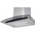 Т-образная кухонная вытяжка 60 см EXITEQ EX-1036