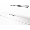 EX-1056_white_(Dingo)_5