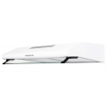 EX-1056_white_(dingo)_7