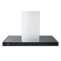 exiteq-ex1069-black-01