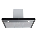 exiteq-ex1069-black-02