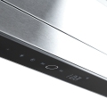 exiteq-ex1069-black-05