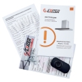 exiteq-ex1069-black-07
