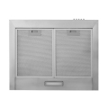 EX-1086 inox_2under