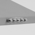 EX-1086-inox_4