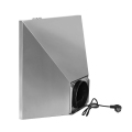 EX-1086-inox_5