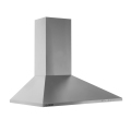Купольная вытяжка 60 см EXITEQ EX-1086 inox