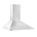 EX-1086-white_1