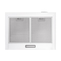 EX-1086-white_2