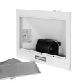 EX-1086-white_3
