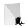 EX-1086-white_4