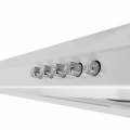 EX-1086-white_5