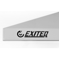 EX-1086-white_6