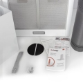 EX-1086-white_7