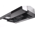 EX-1076_black_glass(stela2)_4