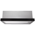 EX-1076 black glass (stela2)_2