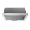 EX-1075-white-glass_2