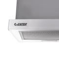 EX-1075-white-glass_3