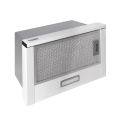 EX-1075-white-glass_4