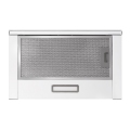 EX-1075-white-glass_5