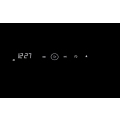 EX-1116 black_10