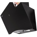 EX-1116 black_2