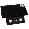 EX-1116 black_3