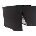 EX-1116 black_5