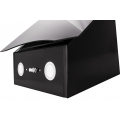 EX-1116 black_8