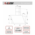 вытяжка-EX-1166-black-3