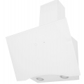 EX-1116_white(carolina)_2