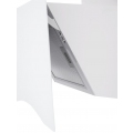 EX-1116_white(carolina)_3