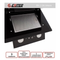 вытяжка-EX-1126-black-2