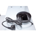 EX-1136_7(combo) (2)