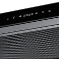 EX-1146-black-006