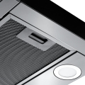 EX-1146-black-007