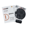 EX-1146-black-012