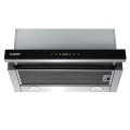 EX-1146-black-02