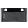 EX-1146-black-03