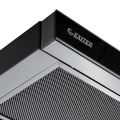 EX-1146-black-05