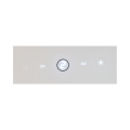 EX-1156-white-(Tifani)_2