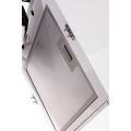 EX-1156-white-(tifani)_4